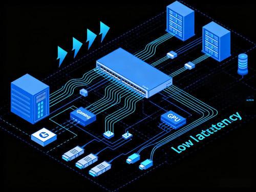 Cases - Hong Kong Starsurge Group Co., Limited  of page 9