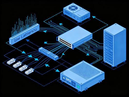 Cases - Hong Kong Starsurge Group Co., Limited  of page 8