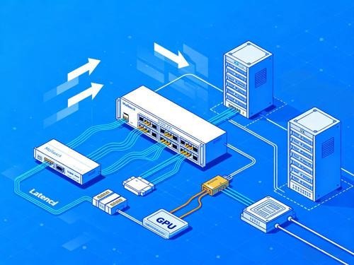 Mellanox ConnectX-7 for Academic Research HPC: High-Performance Networking Solutions | NVIDIA
