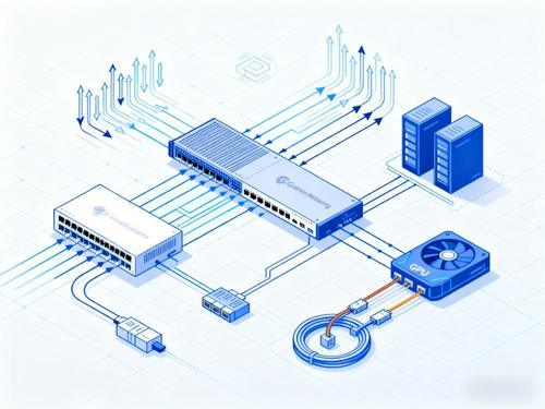 Cases - Hong Kong Starsurge Group Co., Limited  of page 7