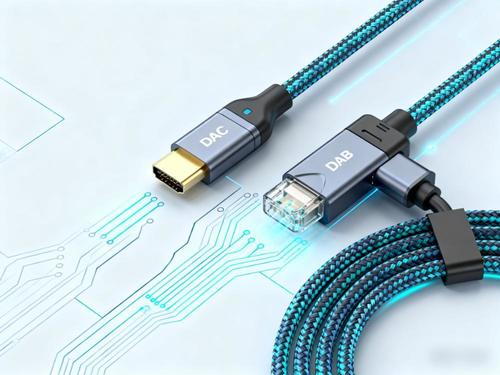 Latest company case about HPE Aruba Networking Cable Solutions: Balancing Cost and Power Consumption for In-Rack and Out-of-Rack Cabling