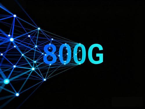 Latest company case about NVIDIA Optical Transceiver Solutions: 800G Optical Link Budget and Deployment Checklist