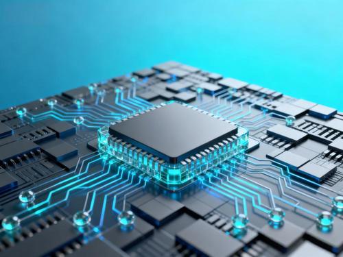 Latest company case about NVIDIA NIC Solutions: Deployment Essentials for RDMA/RoCE Low-Latency Transmission Optimization