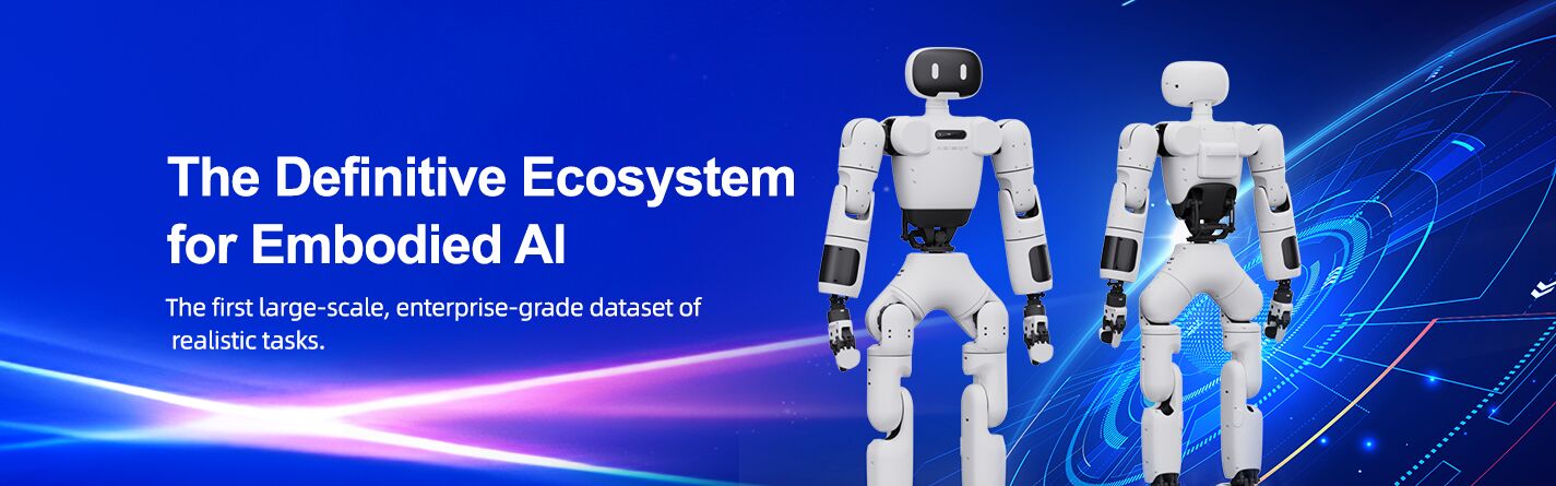 Mellanox Network Card