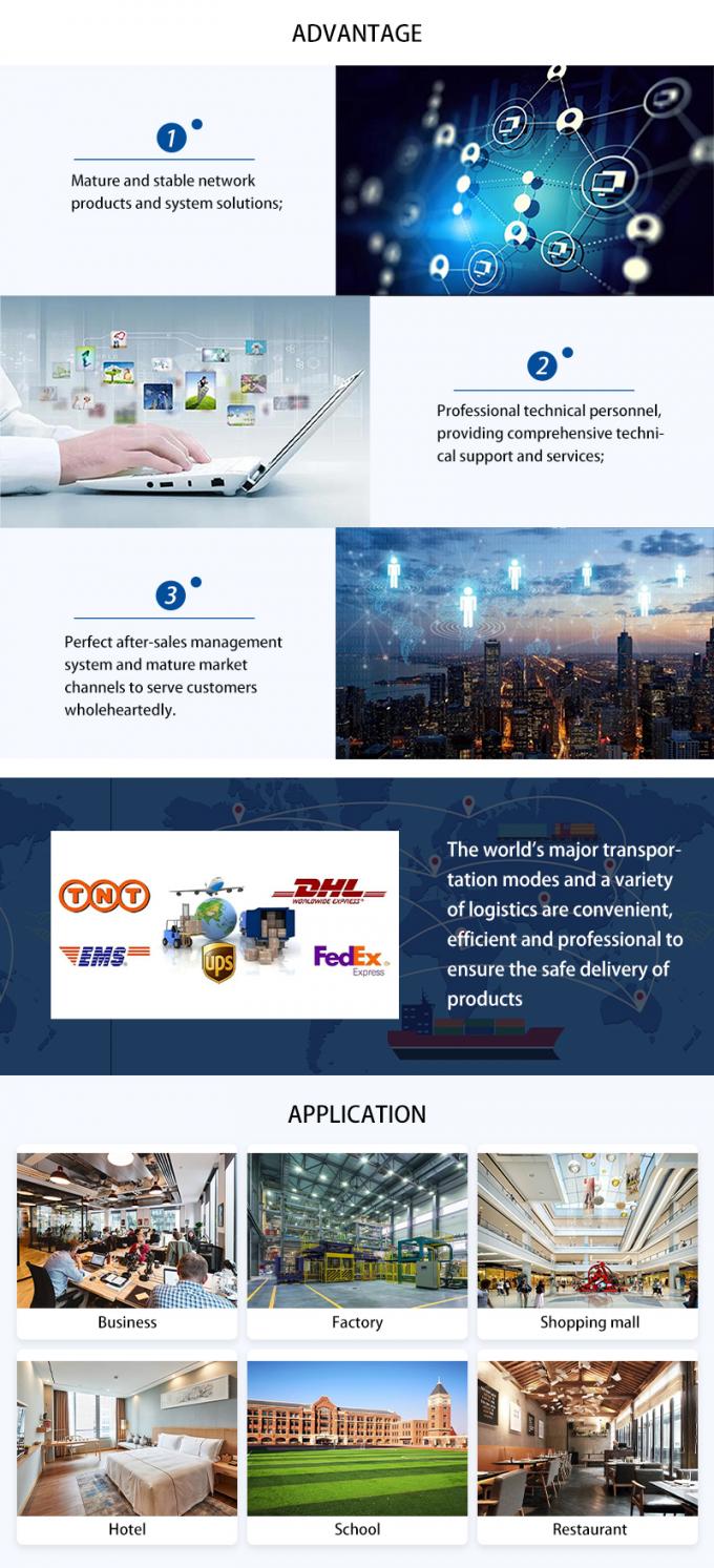 Ceiling Mount Aruba Wireless Access Points  AP-220-MNT-W1W JW047A Original 1