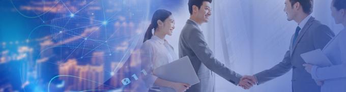 China Hong Kong Starsurge Group Co., Limited company profile 0