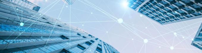 China Hong Kong Starsurge Group Co., Limited company profile 0