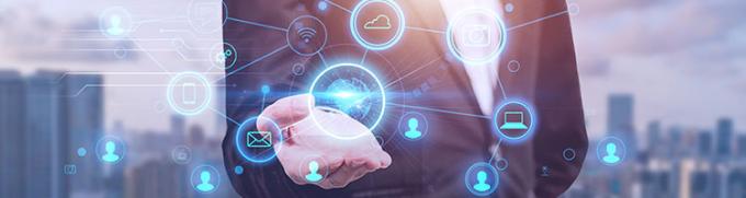 China Hong Kong Starsurge Group Co., Limited company profile 0