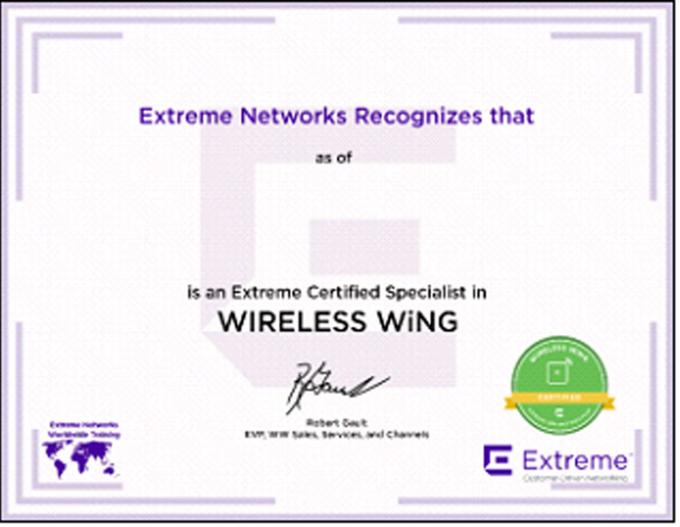 Hong Kong Starsurge Group Co., Limited quality control 0