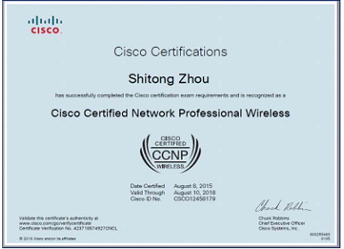 Hong Kong Starsurge Group Co., Limited quality control 1