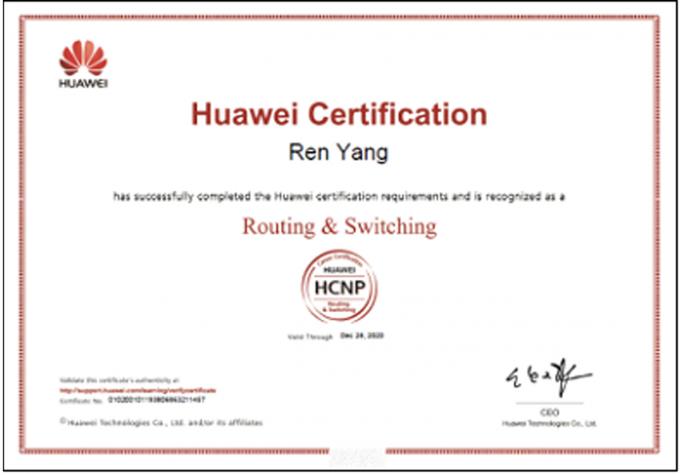 Hong Kong Starsurge Group Co., Limited quality control 3