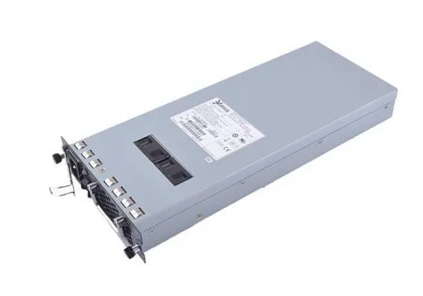 H3c Lsqm1AC300 Core Mainnet Modular Switch AC Power Module Carton 12.5A 0