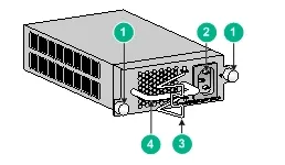 Versatile Psr75-12A Switch Switching Power Supply for Electronic Devices PSR75-12A Carton 0