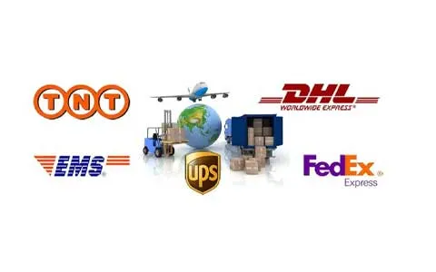 High-Efficiency Lspm2150A 150W Asset-Manageable AC Power Module for Networking 1