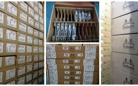 Hpe Aruba Networking Switch 1g SFP RJ45 T 100m Cat5e Transceiver (J8177D) 1