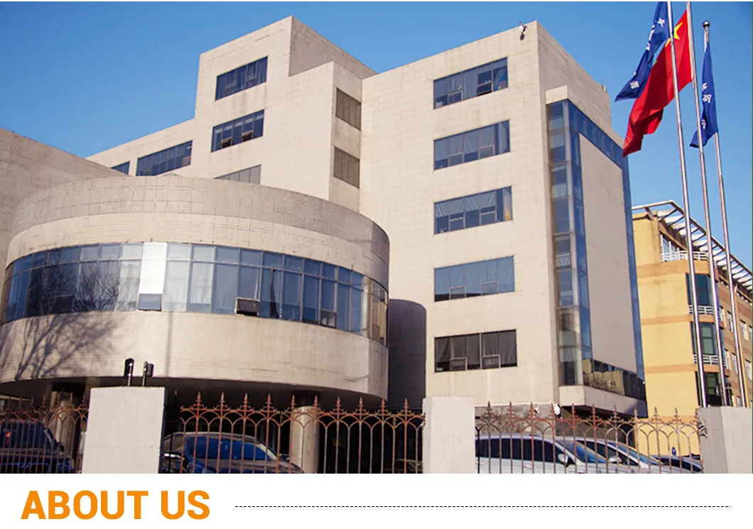 Advanced Liquid-Cooled Ai Computing System for Efficient Performance RD-8140-G230GL20A 1