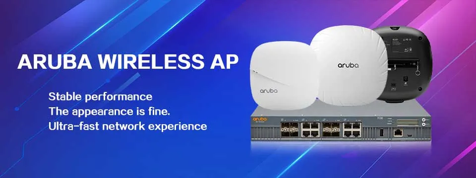 Hpe Aruba Networking Switch 1g SFP RJ45 T 100m Cat5e Transceiver (J8177D) 0