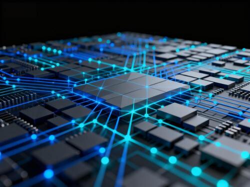 Latest company news about NVIDIA Optical Transceivers: Technical Essentials for QSFP-DD/OSFP Solutions and Compatibility