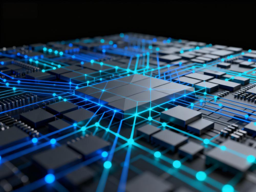 Latest company news about NVIDIA Optical Transceivers: Technical Essentials for QSFP-DD/OSFP Solutions and Compatibility