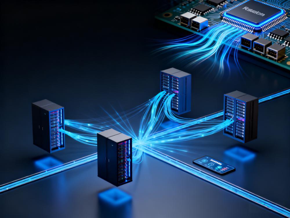 Latest company news about NVIDIA Mellanox Launches MFS1S00-H015V AOC to Optimize 200G Rack-Scale Interconnects and Simplify Cabling
