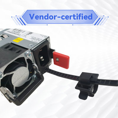 Managed network Infiniband HDR Switch Mellanox 200gb Switch MQM8700 40 Port MQM8700-HS2F(920-9B110-00FH-0MD)