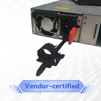 MQM8790-HS2F(920-9B110-00FH-0D0) Mellanox network Switch 40 Port Non Blocking Externally Managed HDR 200Gb/S InfiniBand Smart