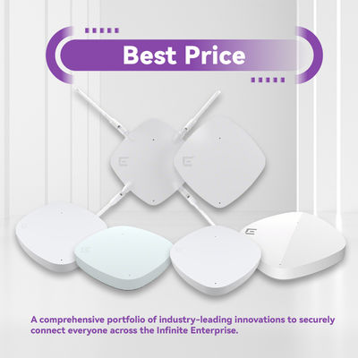 Extreme wireless access points AP -7602 -68B30 -1 -WR 802.11a/b/g/n/ac 5GHz 2x2:2 2.4GHz 2x2:2 dual-band No Bluetooth