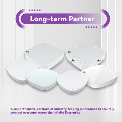 Extreme wireless access points AP -7662 -680B30 -WR Integrated Antenna Outdoor Access Point Dual-Radio 802.11ac/802.11n