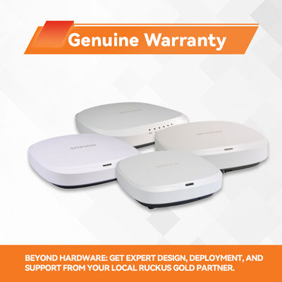 Ruckus 9u1-R650-Xx00 Access Point