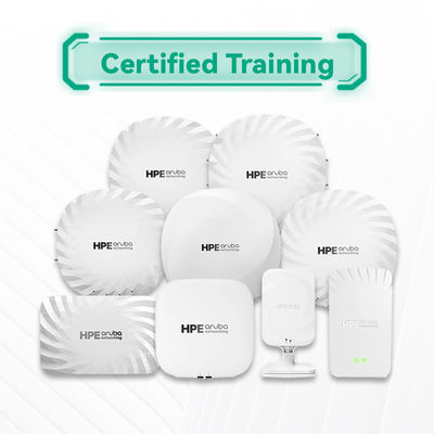 High-Quality Hpe Aruba Ap-514 (Q9H57A) Indoor Wireless Access Point For Businesses