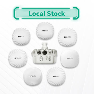 Aruba Manufacturer Supply Ap-615 in Door Wireless Ap AP-615(R7J49A)