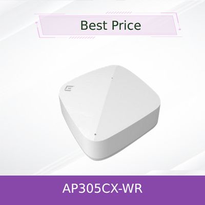 AP305CX WR Extreme Wireless Access Points External Antennas 5GHz 2.4GHz