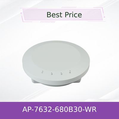 5GHz Extreme Wireless Access Points AP -7632 -680B30 -WR Integrated Antenna Dual Radio