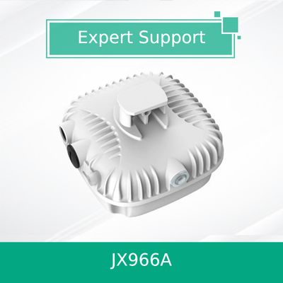 Hpe Aruba Networking Ap-365-RW Ap-365 (JX966A) Series Outdoor Access Points