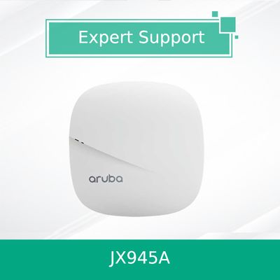 300 Series Aruba Wireless Access Points Integrated Antenna AP IAP-305 802.11n/Ac 2x2:2/3x3:3 MU-MIMO