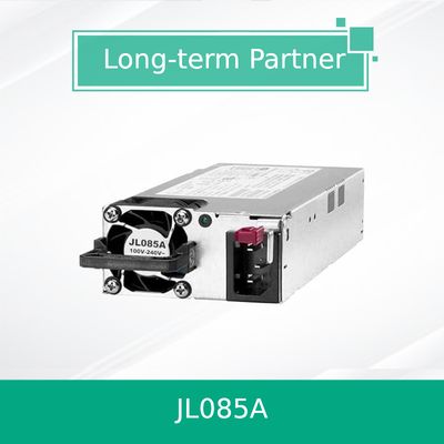 Hpe Aruba Networking Switch X371 12VDC 250W 100240VAC Power Supply (JL085A)