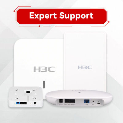 High-Performance H3c Wireless Ap License H3c Wireless Ap License Lis-Wx-128-Be