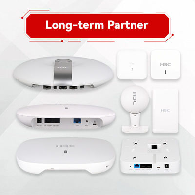 H3c Ewp-Wa6522h-Li-Fit Versatile Wi-Fi Adapter for Enhanced Streaming Experience