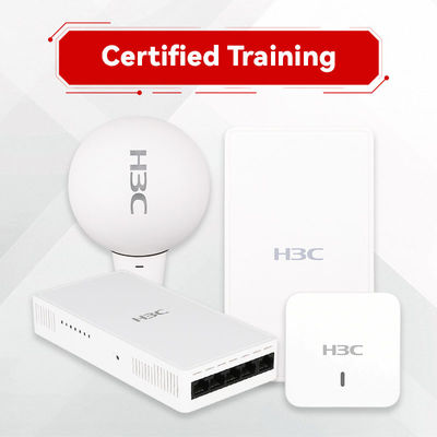 H3c Ewp-Wx2520X-Li Versatile Water Pump for Efficient Fluid Transfer4.