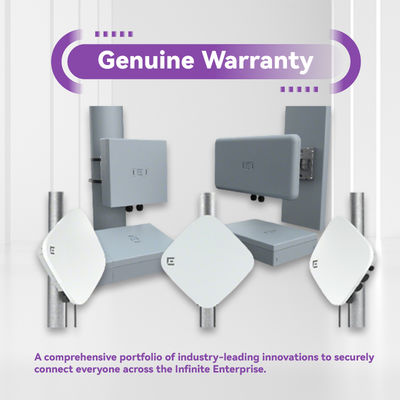 Extreme AP305C-WR Universal Wi-Fi 6 Indoor Access Point