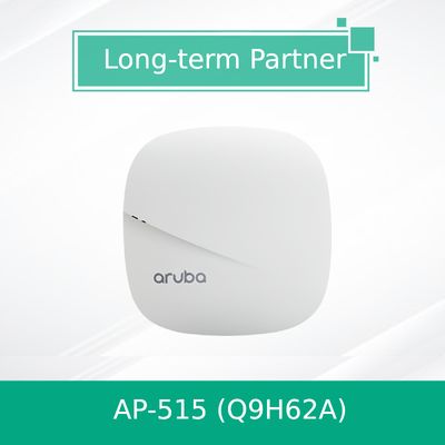 Aruba 510 Series AP-515 Next-Gen Campus Access Point