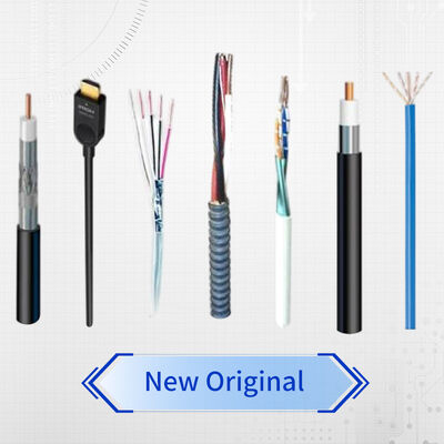 Category 6 U/UTP Network Cable with High-Speed Data Transmission, LSZH Jacket, and PoE Support for Reliable Connectivity