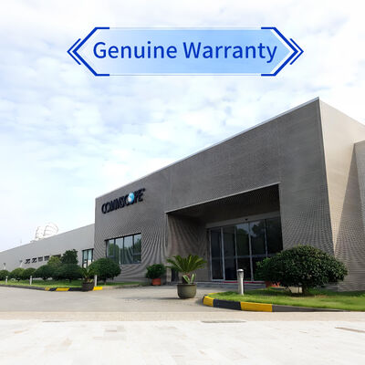 SL-Series Modular Jack, RJ45, Cat6 Unshielded, Black 24 ea/pkg