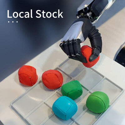 AgiBot X2 seriesFully Intelligent & Agile Robot Friendly  Agile Intelligent