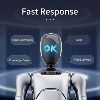 AgiBot C5 Cleaning Expert for Medium & Large Scenes