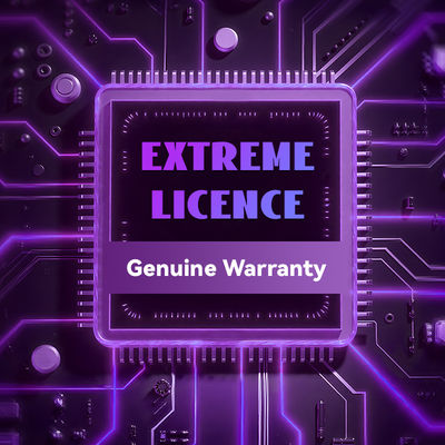 switch license of JW472AAE Per Pef Licenses Eltu Aruba Ap Controller LIC-PEF JW473AAE