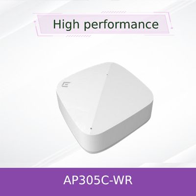Internal Antennas Networks Extreme Wireless Access Points AP305C -WR 802.11A/B/G/N/Ac/Ax