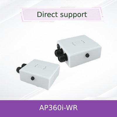 Extreme Wireless Access Points AP360I-WR Extreme Wireless Access Points Wi-Fi WPA3