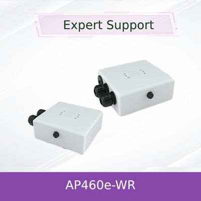 China Extreme Wireless Access Points Hot Selling Extreme Ap460e-Wr Wireless Access Point for sale