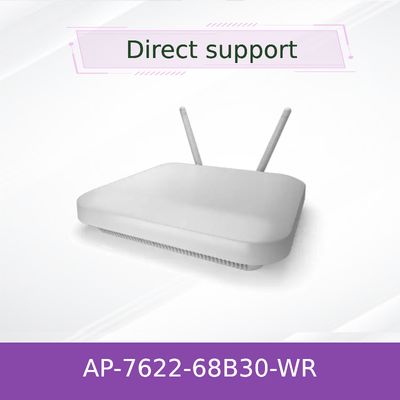 AP-7622-68B30-WR-1 AP 7622 802.11 A/B/G/N/Ac Dual 1x1 Or Single 2x2 Band Radio